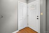 28 Oakwood Place - Photo 11
