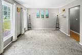 28 Oakwood Place - Photo 13