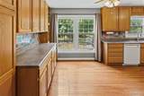 28 Oakwood Place - Photo 15