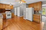 28 Oakwood Place - Photo 16