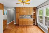 28 Oakwood Place - Photo 17