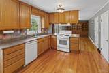 28 Oakwood Place - Photo 18