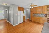28 Oakwood Place - Photo 19