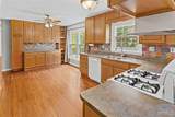 28 Oakwood Place - Photo 20