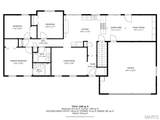 28 Oakwood Place - Photo 3