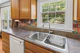 28 Oakwood Place - Photo 21