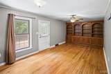 28 Oakwood Place - Photo 22