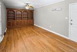 28 Oakwood Place - Photo 23