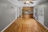 28 Oakwood Place - Photo 26