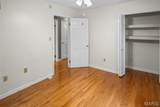 28 Oakwood Place - Photo 27