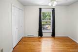 28 Oakwood Place - Photo 28