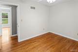 28 Oakwood Place - Photo 29