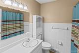 28 Oakwood Place - Photo 30