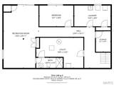 28 Oakwood Place - Photo 4