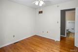 28 Oakwood Place - Photo 31