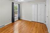 28 Oakwood Place - Photo 32