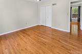 28 Oakwood Place - Photo 33