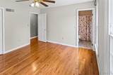 28 Oakwood Place - Photo 34