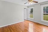 28 Oakwood Place - Photo 35
