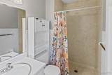 28 Oakwood Place - Photo 37