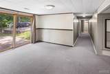 28 Oakwood Place - Photo 38