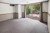 28 Oakwood Place - Photo 39
