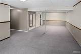 28 Oakwood Place - Photo 40