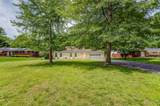 28 Oakwood Place - Photo 5