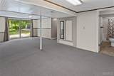 28 Oakwood Place - Photo 41