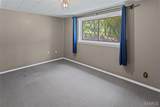 28 Oakwood Place - Photo 42
