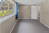 28 Oakwood Place - Photo 43
