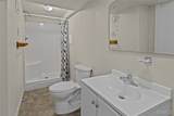 28 Oakwood Place - Photo 44