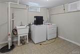 28 Oakwood Place - Photo 45