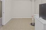 28 Oakwood Place - Photo 46