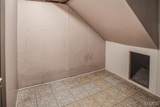 28 Oakwood Place - Photo 47