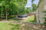 28 Oakwood Place - Photo 48
