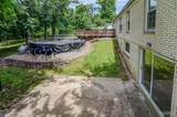 28 Oakwood Place - Photo 49