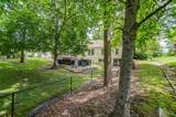 28 Oakwood Place - Photo 50