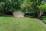 28 Oakwood Place - Photo 51