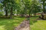 28 Oakwood Place - Photo 52