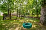 28 Oakwood Place - Photo 53