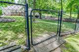 28 Oakwood Place - Photo 54
