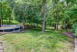 28 Oakwood Place - Photo 55