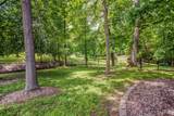 28 Oakwood Place - Photo 56