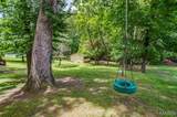 28 Oakwood Place - Photo 57