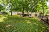 28 Oakwood Place - Photo 58