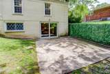 28 Oakwood Place - Photo 59