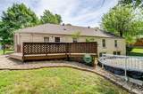 28 Oakwood Place - Photo 60