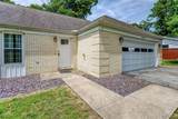 28 Oakwood Place - Photo 7