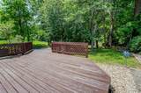 28 Oakwood Place - Photo 61